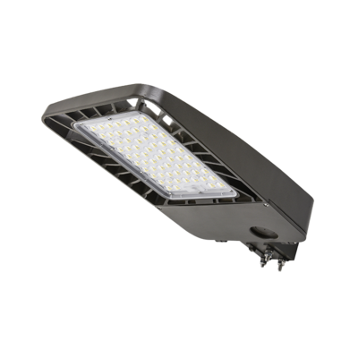 Suprafață acoperire tăiată UV 003 Lumină stradală LED