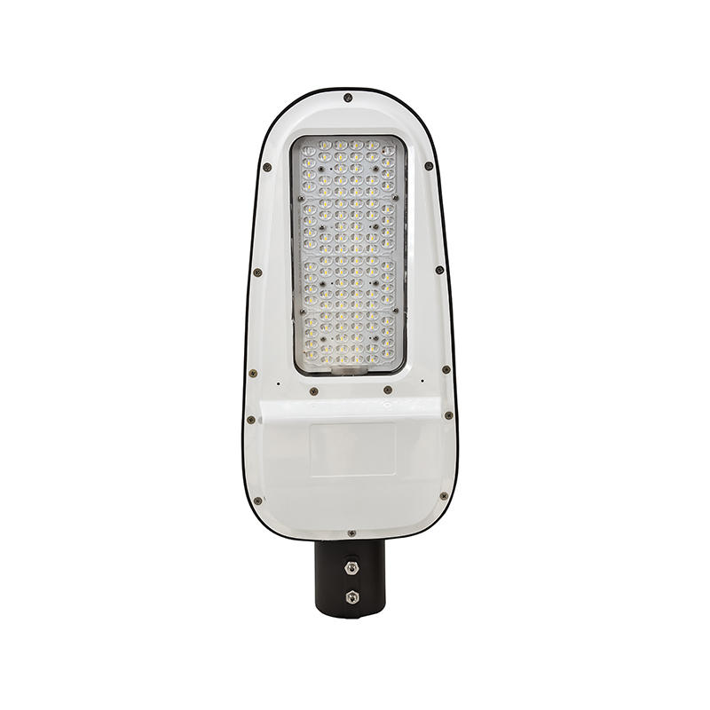 LEDMZ8 Lumină stradală LED anti-molie