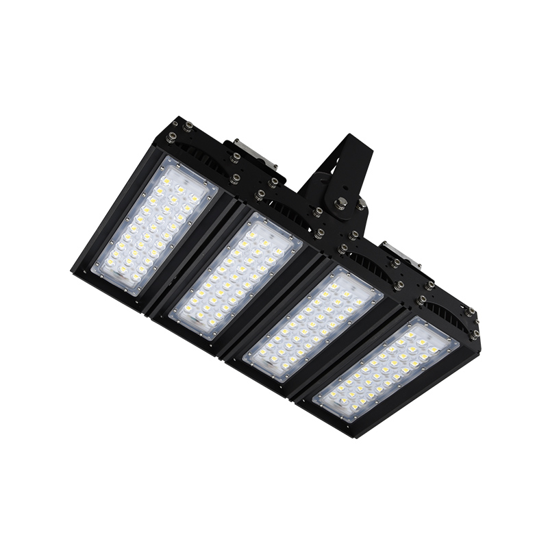 Proiector LED 400-500w