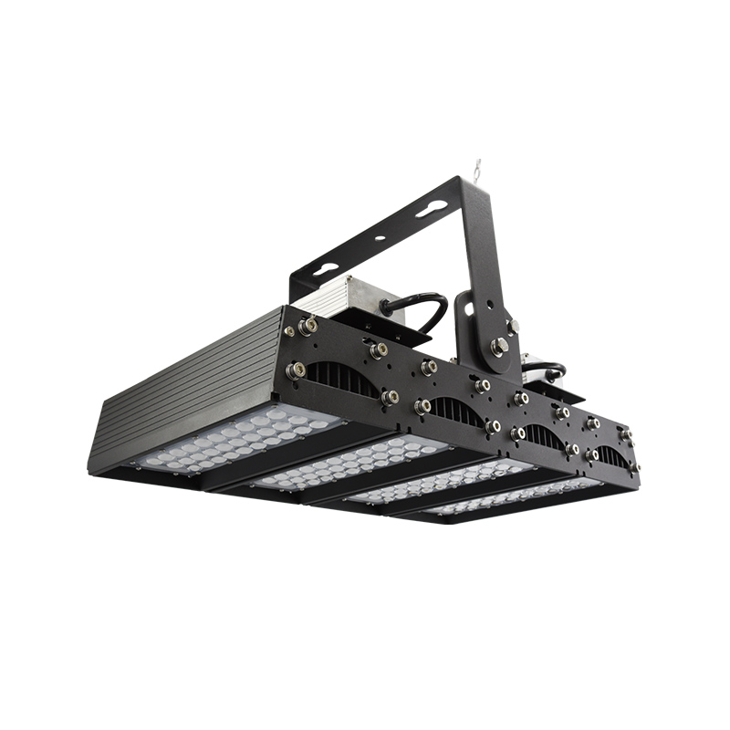 Proiector LED 400-500w