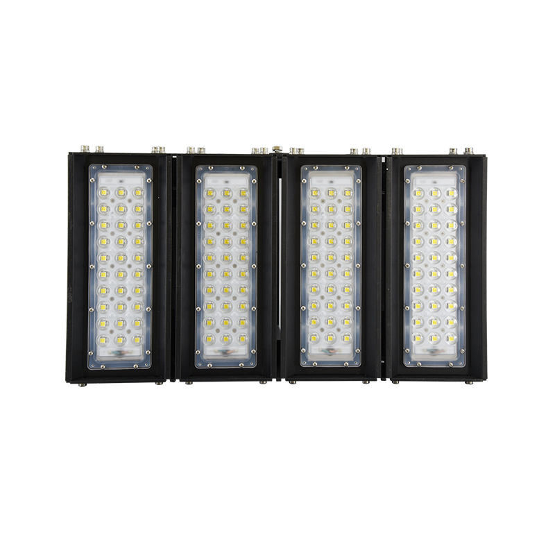 Proiector LED 400-500w