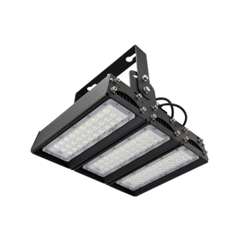 Proiector LED din aluminiu extrudat 300-350w
