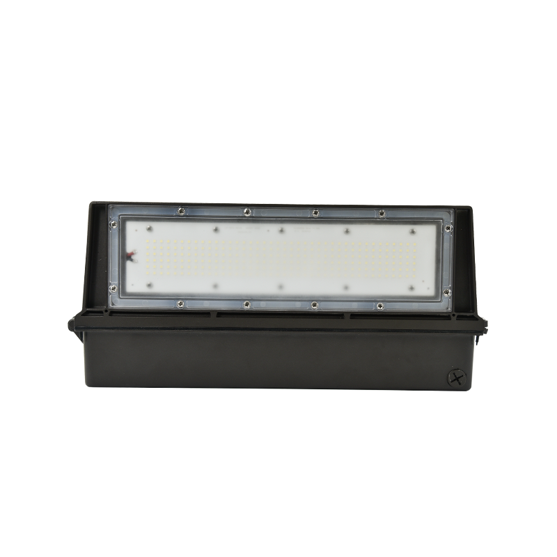 BG003 Lampă de perete LED de lungă durată