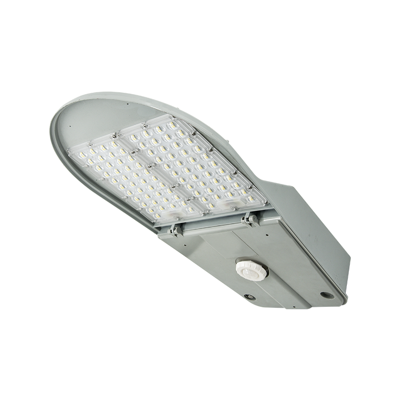 LEDMZ6 Lumină stradală LED de stabilitate