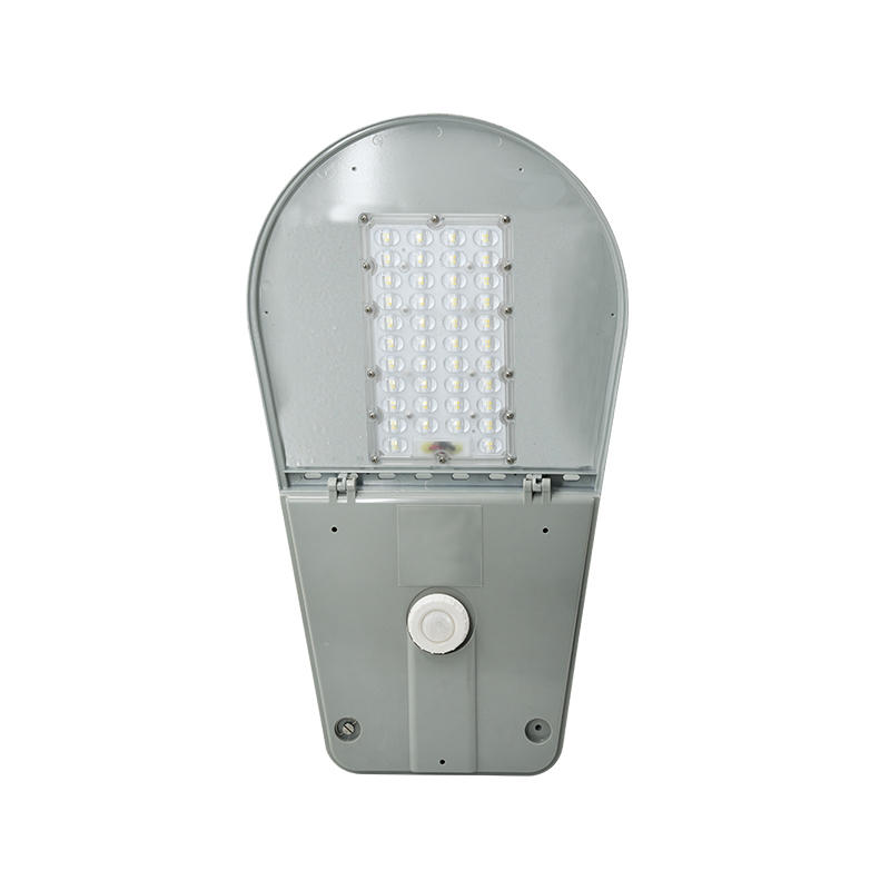 LEDMZ6 Lumină stradală LED de stabilitate