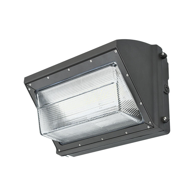 Lampă de perete LED pentru interior/exterior 002B