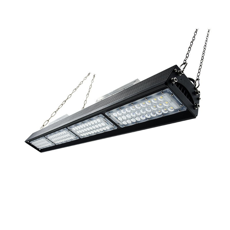 Proiector LED 400-500w