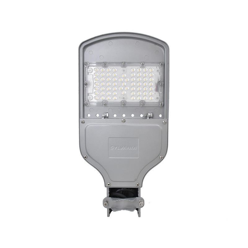 stabilitate Anticoroziune LEDMZ3 Lumină stradală LED