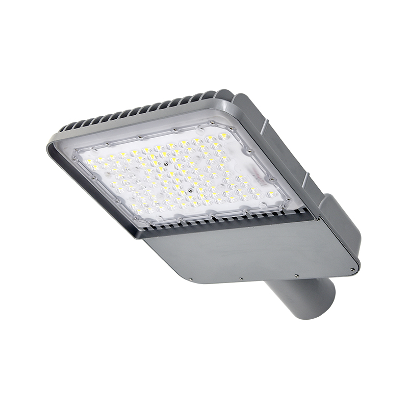 LEDMZ4 Lumină stradală LED cu stabilitate de lungă durată