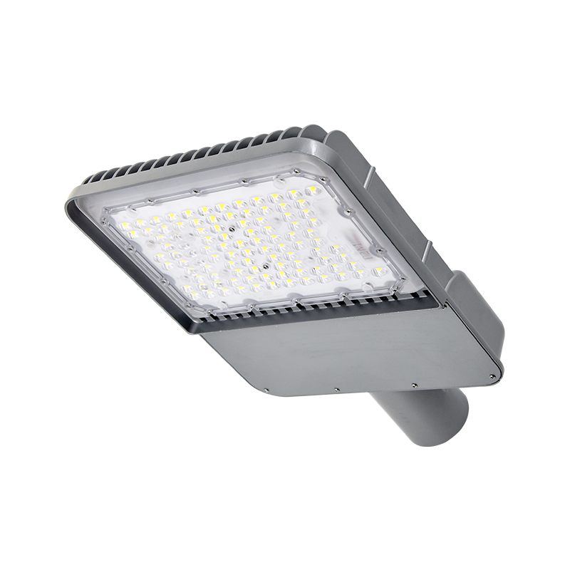 LEDMZ4 Lumină stradală LED cu stabilitate de lungă durată