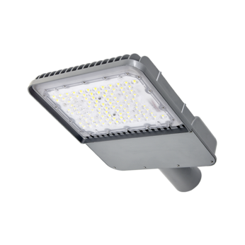 LEDMZ4 Lumină stradală LED cu stabilitate de lungă durată